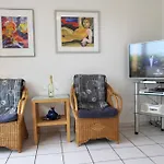 Duenenstrasse 31A, Eg Links