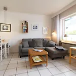 Duenenstrasse 31A, Eg Links